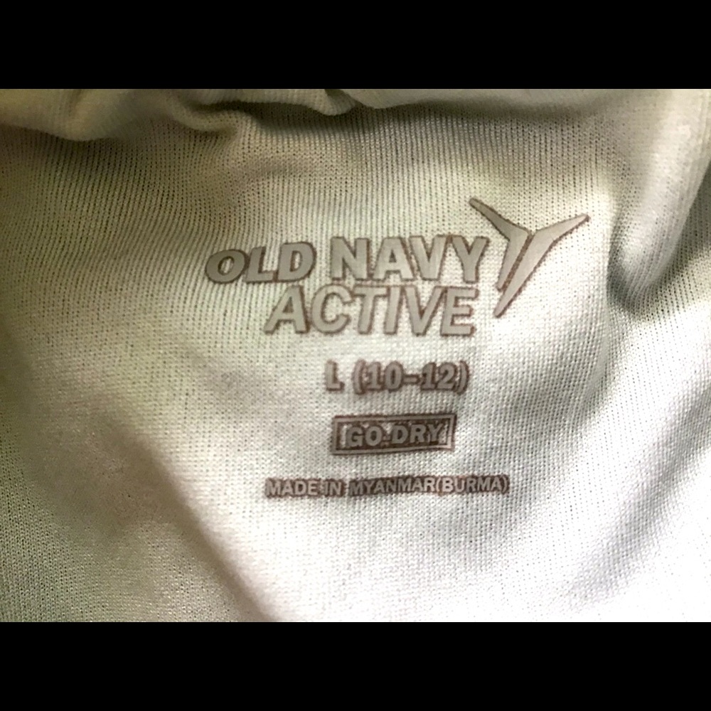 Hello 👋 - Picture 3 of 3